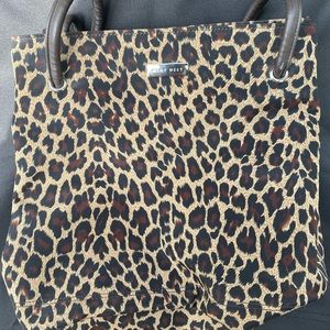 Nine West Women’s Handbag